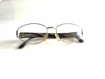 Dior optical cheap frame