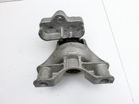 Ford Tourneo Courier 18-22 1,0 74KW Motorhalter Motorlager Rechts Vorne Ford Tourneo Courier 18-22 30.12.2017... Vorschau 5