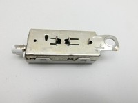 Jaguar XE X760 15-19 Antennenverstärker Weiche Antenne FM2 Jaguar XE X760 15-19 26.08.2018 FW93-18K942-BB gebraucht Vorschau 4