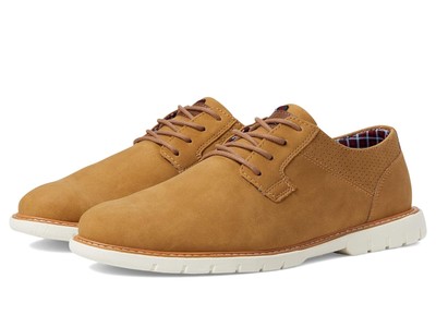 

Мужские оксфорды Ben Sherman Kirk Derby