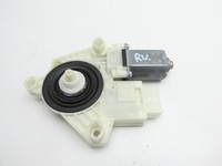Skoda Rapid NH 12-17 Lim Fensterhebermotor Rechts Vorne Skoda Rapid NH 12-17 19.12.2013 5JA959812E A66993-111 gebraucht Vorschau 2