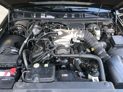 unclassified image 32