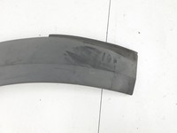 Ford Tourneo Connect 09-13 Leiste für Kotflügel Links Hinten 7VT Ford Tourneo Connect 09-13 26.09.2012 gebraucht Vorschau 7