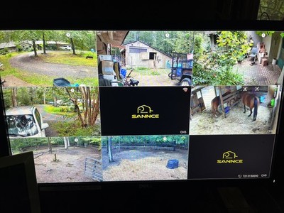 Objectfoto('s) van geverifieerde koper