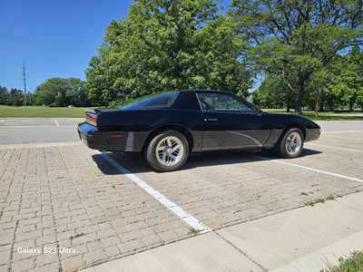 image 12 of exterior