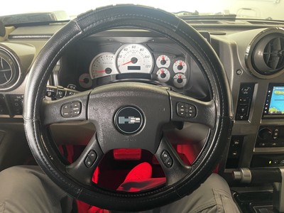 image 3 of interior