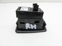 BMW X4 F26 14-18 Coupe Fensterheberschalter Schalter Rechts Hinten BMW X4 F26 14-18 08.04.2016 9361936 61319361936... Vorschau 5