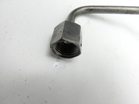 Mercedes S204 W204 11-15  CDI 2,1 125KW Hochdruck Leitung Kraftstoffleitung Mercedes S204 W204 11-15 11.05.2012... Vorschau 3