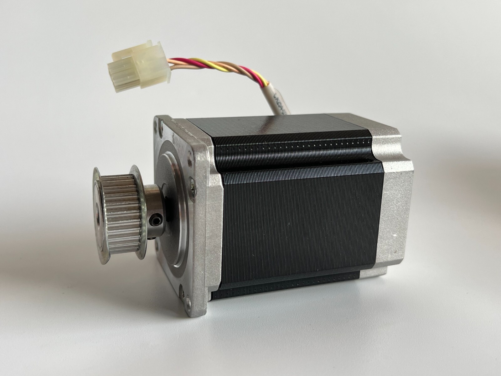 西野カナ香水限定品 Instruction manual by WestYard stepper motor Shinano Kenshi STP-58D5005-03 | eBay