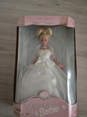 Objectfoto('s) van geverifieerde koper