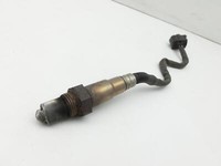 Mercedes A200 W169 04-08 2,0 100KW Lambdasonde Bosch Sensor Nachkat Mercedes A200 W169 04-08 17.11.2005 A0045420718... Vorschau 2