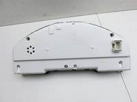 Volvo V60 I 155 10-13 1,6 84KW Kombiinstrument Tacho Volvo V60 I 155 10-13 29.09.2014 36001836 31343325AA... Vorschau 6