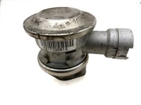 BMW 7er E65 760i 02-05 6,0i 327KW Abgasrückführventil EGR AGR Ventil Links BMW 7er E65 760i 02-05 03.07.2002... Vorschau 1