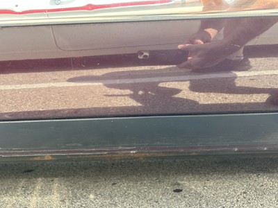 image 15 of exterior