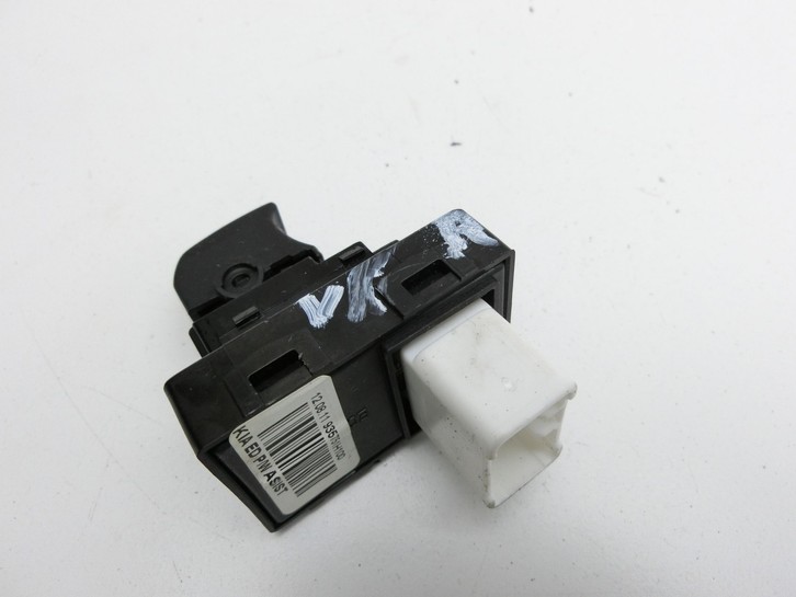 KIA Ceed ED 09-13 Kombi Fensterheberschalter Schalter Rechts Vorne KIA Ceed ED 09-13 31.10.2011 93575-1H100... Vorschau 2