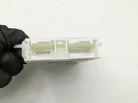 Mercedes X204 GLK 09-15 Steuergerät Parktronic Einparkhilfe Mercedes X204 GLK 09-15 21.02.2009 A2044401402... Vorschau 5