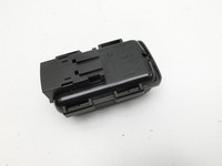 VW Touran II 5T 15-22 Xenon Vorschaltgerät Steuergerät Links VW Touran II 5T 15-22 11.03.2016 7PP941571AE... Vorschau 4