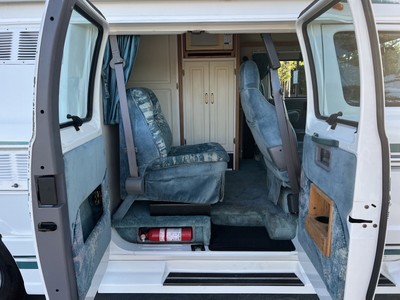 image 1 of interior