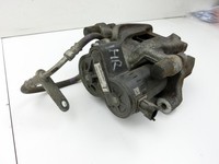 Subaru XV 19-25 2,0 110KW Bremssattel Bremszange Hinten Rechts Subaru XV 19-25 01.01.2022 26620SJ000 gebraucht Vorschau 4