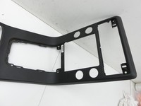 Volvo V70 135 07-13 Blende Einbaurahmen für Mittelkonsole Volvo V70 135 07-13 17.06.2010 gebraucht Vorschau 4