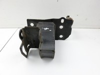 Audi Q7 4L 05-09 Pralldämpfer für Träger Stoßstange Vorne Links Audi Q7 4L 05-09 26.06.2007 4L0807133A gebraucht Vorschau 5