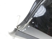 Ford EcoSport 12-22 Tür Links Hinten D Ford EcoSport 12-22 14.10.2014 HN15-N24631-AE gebraucht Vorschau 6
