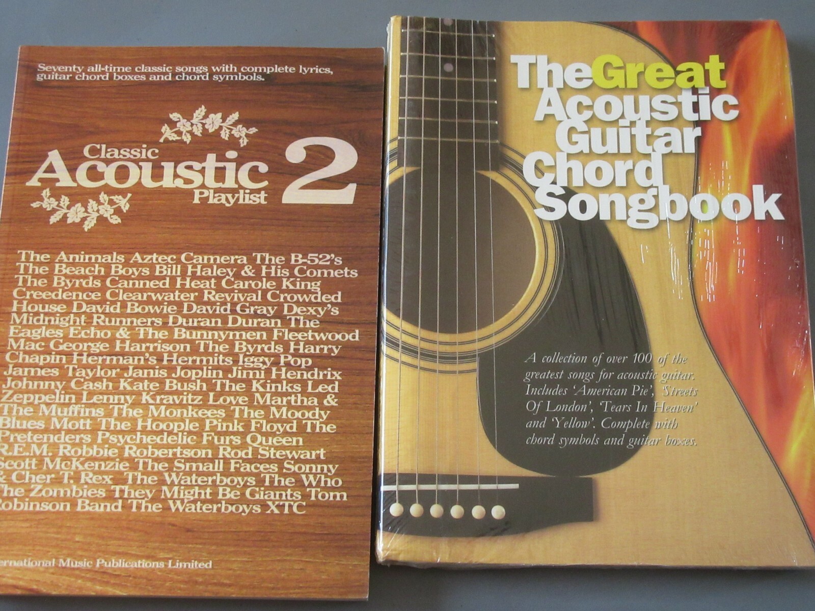 浜田省吾 全曲集 Guitar songbook   ac30 浜田省吾 全曲集 Guitar songbook ac30