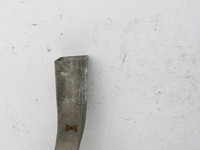 Opel Corsa E X15 14-19 Frontträger Träger für Lüfterpaket Opel Corsa E X15 14-19 25.02.2015 gebraucht Vorschau 6