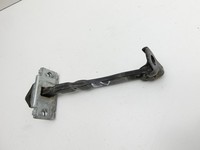Mazda CX-7 CX7 ER 09-12 Türfangband Türbremse Türanschlag Links Vorne Mazda CX-7 CX7 ER 09-12 20.12.2010 gebraucht Vorschau 4