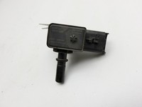 Opel Grandland I 17-21 2,0d 130KW Drucksensor Kraftstoffdampf Tankdrucksensor Sensor Opel Grandland I 17-21... Vorschau 4