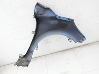 Renault Clio IV BH 12-16 Kotflügel Links Vorne TERNA Renault Clio IV BH 12-16 28.04.2015 gebraucht Vorschau 5