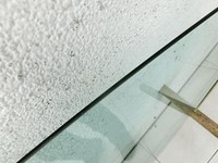 KIA Optima JF K5 15-20 5T Seitenscheibe RVK Türscheibe Rechts Vorne KIA Optima JF K5 15-20 18.08.2017 gebraucht Vorschau 3
