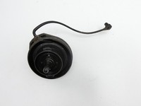 VW Golf 8 VIII 19-24 Tankdeckel Verschluss Tankverschluss VW Golf 8 VIII 19-24 14.08.2023 5WA201550E gebraucht Vorschau 5