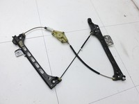 Audi TT Roadster 8J 8J9 10-14 Cabrio Fensterheber o. FH-Motor Links Vorne Audi TT Roadster 8J 8J9 10-14 26.04.2011... Vorschau 2