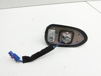 Opel Insignia B 17-21 Antenne Dachantenne Haiantenne Opel Insignia B 17-21 29.10.2021 39240375 gebraucht Vorschau 5