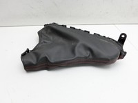 Mazda 3 BM 13-17 Autom Schaltsack Schaltmanschette vom Schaltknauf rote Naht Mazda 3 BM 13-17 19.11.2013 gebraucht Vorschau 5
