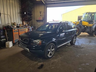 Used Transfer Case fits: VOLVO XC90 05 06 07 08 09 10 11