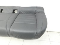Peugeot 508 I 8D 14-18 Lim Sitzbezug Sitzpolster für Rücksitzbank Hinten Peugeot 508 I 8D 14-18 01.06.2017 8925P4... Vorschau 2