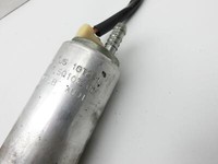 Audi A4 8K B8 07-11 TDI 2,0 105KW Kraftstoffpumpe Förderpumpe Benzinpumpe Tankpumpe Audi A4 8K B8 07-11 13.10.2010... Vorschau 7