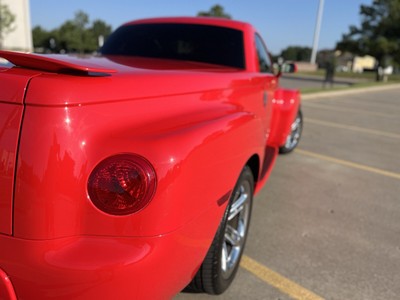 image 17 of exterior