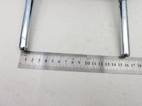 Nissan Qashqai J10 +2 10-13 Kopfstütze für Fahrer Sitz Rechts oder Links Vorne Leder Nissan Qashqai J10 +2 10-13... Vorschau 4