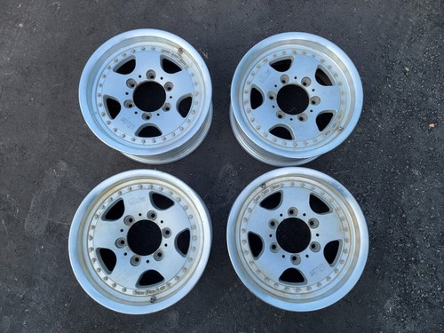 パーツ Bridgeston カワサキ ZX-14R BRIDGESTONE:ブリヂストン おすすめ注目商品