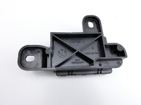 MINI F57 Cooper S 14-18 2,0 141KW Steuer Vakuum Leitung für Ladedruck MINI F57 Cooper S 14-18 07.06.2017... Vorschau 4