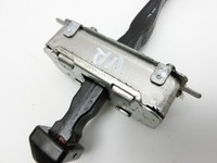 Renault Scenic IV J9 16-20 Türfangband Türbremse Türanschlag Rechts Vorne Renault Scenic IV J9 16-20 27.01.2017... Vorschau 4