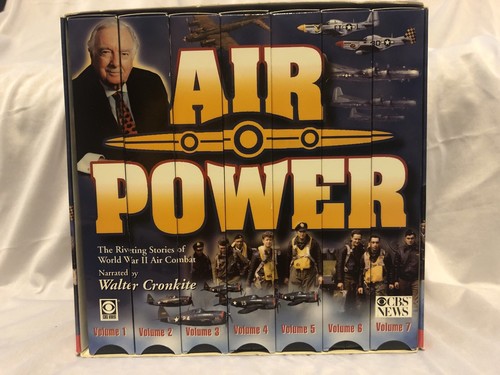 その他 Vietnam War With Walter Cronkite [DVD] Amazon.com: Vietnam War With Walter Cronkite : Movies & TV