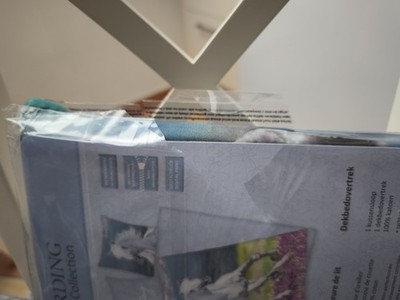 Foto dell'oggetto di un acquirente verificato