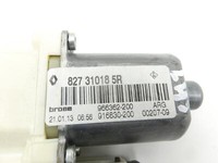 Renault Megane III 12-14 Lim Fensterhebermotor Links Hinten Renault Megane III 12-14 29.01.2013 827310185R... Vorschau 2
