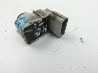Hyundai I30 GD 12-17 Abstands Sensor Parksensor PDC Hinten Aussen Pos.2 PAE Hyundai I30 GD 12-17 25.06.2015... Vorschau 2