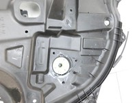 Mazda CX-7 CX7 ER 09-12 Fensterheber o. FH-Motor Hinten Links Mazda CX-7 CX7 ER 09-12 20.12.2010 gebraucht Vorschau 4