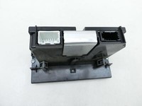 Volvo C70 II 542 05-09 Bildschirm Display Monitor Volvo C70 II 542 05-09 11.05.2006 30730125 69199-110 gebraucht Vorschau 5